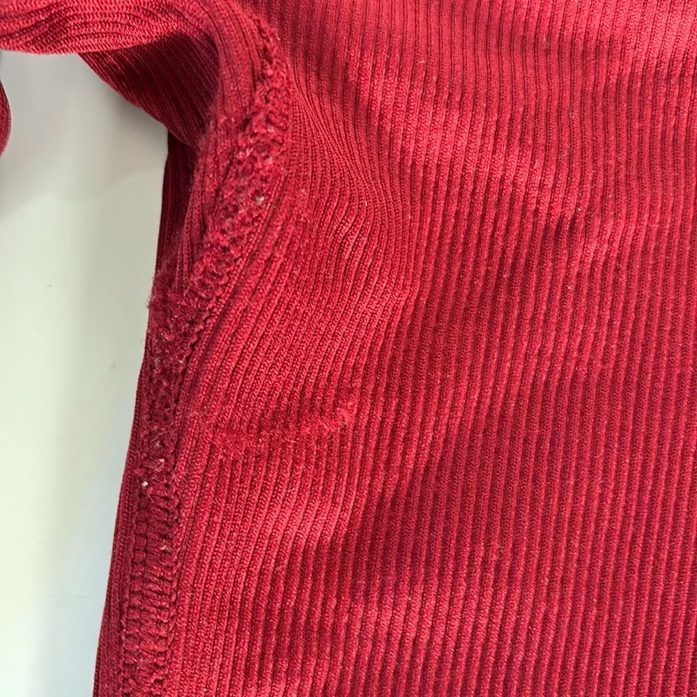 Fabletics bundle - Picture 2 of 4